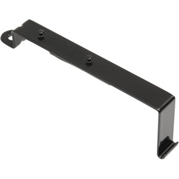 DRAG SPECIALTIES- Battery Straps