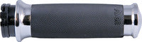 Avon Custom Contour Grips