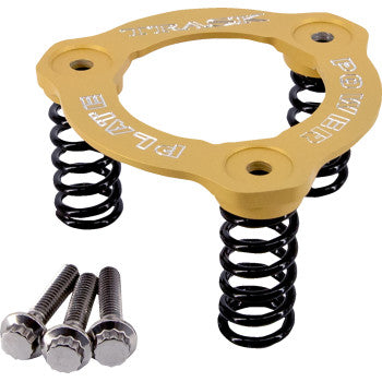 TRASK- Power Plate Kit - High Pressure Plate Spring Kit