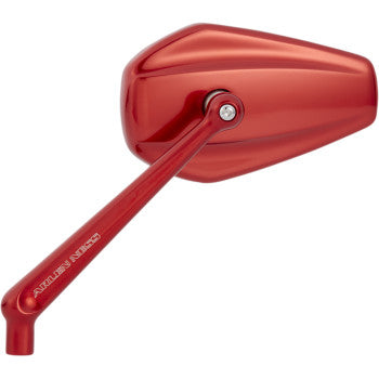 ARLEN NESS- Mini Stocker Mirrors