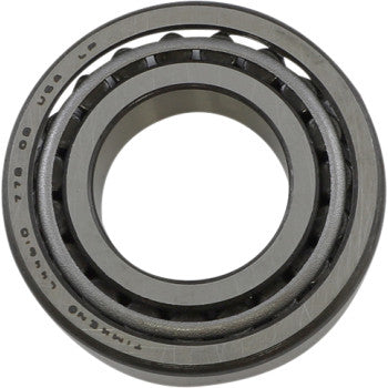 DRAG SPECIALTIES- Neck Post Bearing