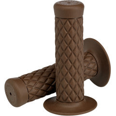 BILTWELL- Thruster TPV Grips -