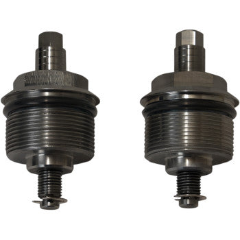 SPEED MERCHANT- FORK PRELOAD ADJUSTERS