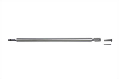 V-TWIN MANUFACTURING- DYNA BRAKE ROD 12"-