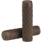 Biltwell Torker TPV Grips
