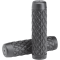 Biltwell Torker TPV Grips