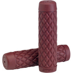 Biltwell Torker TPV Grips