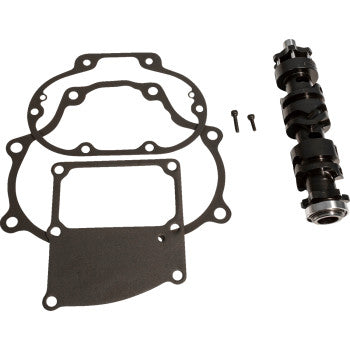 BAKER DRIVETRAIN- CRUISE DRIVE SMOOTH SHIFT KITS