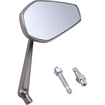 ARLEN NESS- Mini Stocker Mirrors