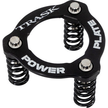 TRASK- Power Plate Kit - High Pressure Plate Spring Kit