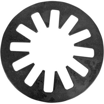 BARNETT- Heavy Duty Clutch Spring
