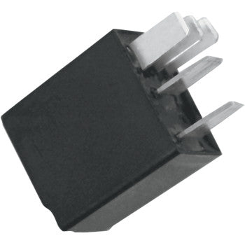 STANDARD MOTOR PRODUCTS-Micro Relay