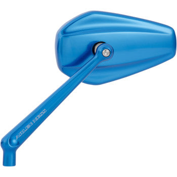 ARLEN NESS- Mini Stocker Mirrors