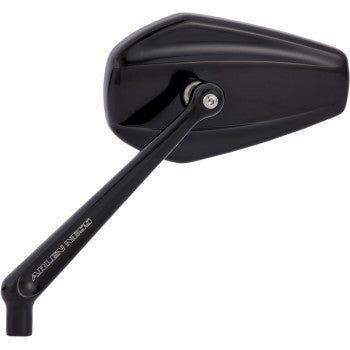 ARLEN NESS- Mini Stocker Mirrors