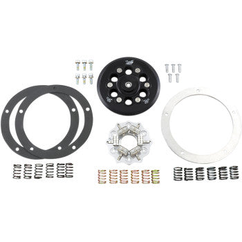 BARNETT- Low-Profile Lock-up Pressure Plate Conversion Kits