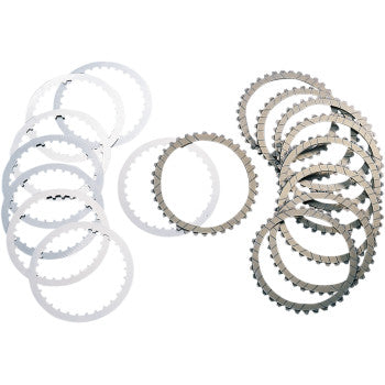 BARNETT- Extra Plate Clutch Kits