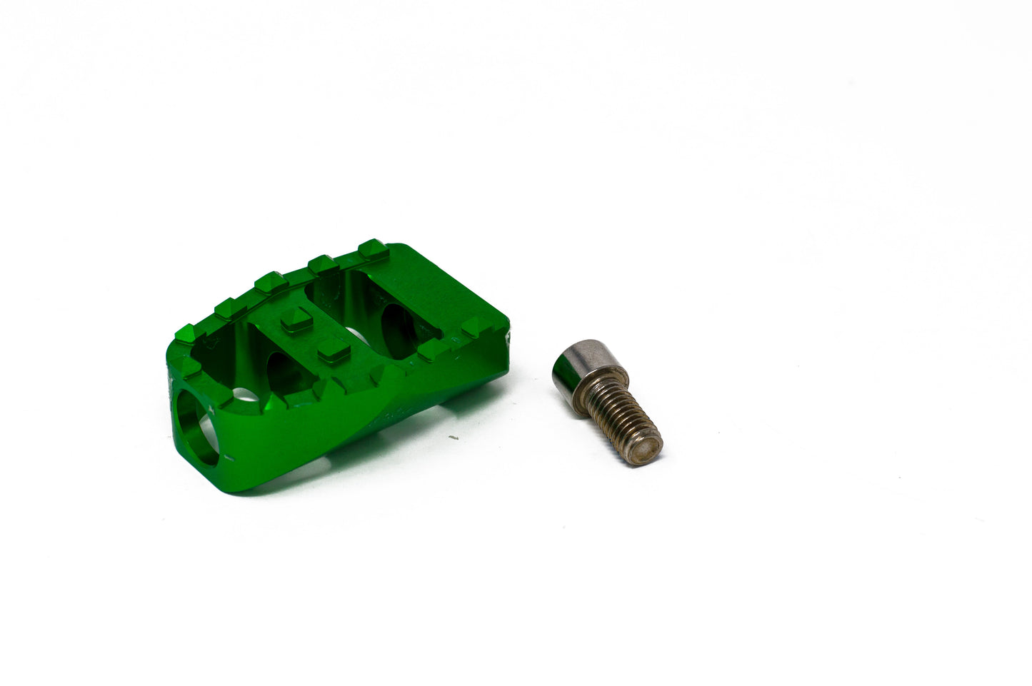 2021 Shift / Brake Pegs (All Colors)