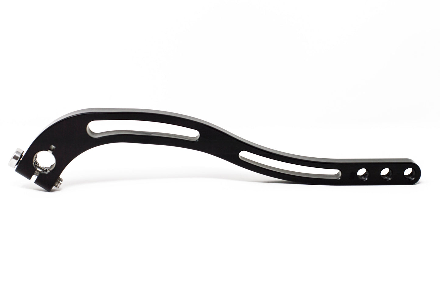 Low Rider Shift Arms (All Colors)