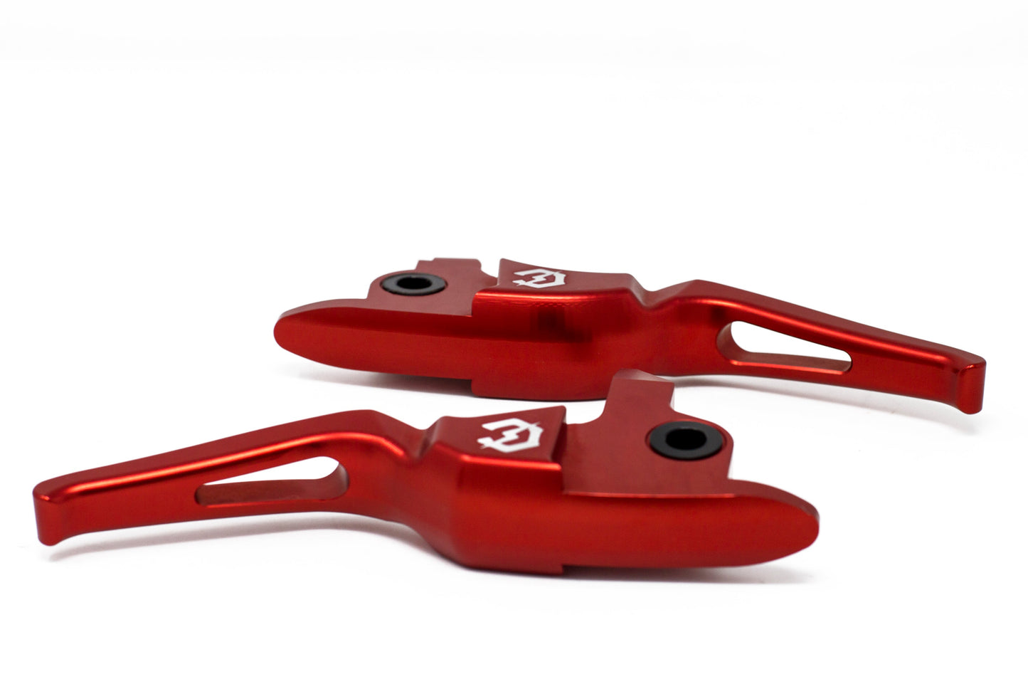 17-20 Bagger Levers (All Colors)