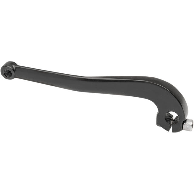DRAG SPECIALTIES- DYNA SHIFT ARM