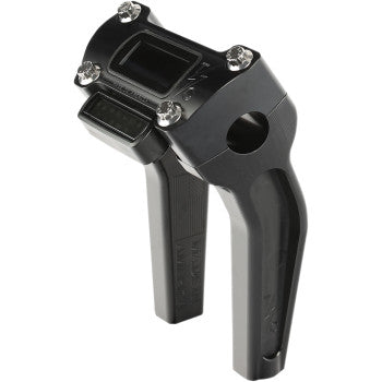 THRASHIN- Handlebar Riser Kits- PULLBACK