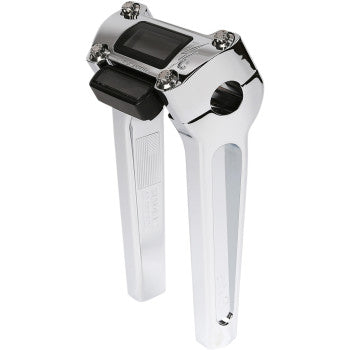 THRASHIN- Handlebar Riser Kits- STRAIGHT