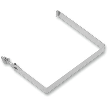 DRAG SPECIALTIES- Battery Straps