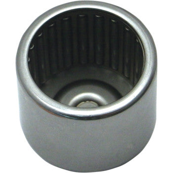 S&S CYCLE- Transmission Countershaft Bearing