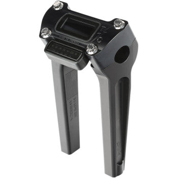 THRASHIN- Handlebar Riser Kits- STRAIGHT