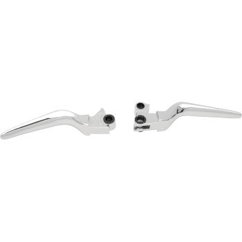 DRAG SPECIALTIES- Custom Lever Set