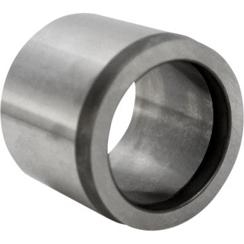 S&S CYCLE- Inner Primary Mainshaft Bearing Race