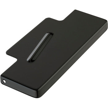 DRAG SPECIALTIES- Batter Top Covers