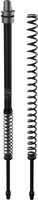 FOX FACTORY- STREET PERFORMANCE SERIES- FORK CARTRIDGE KITS