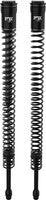 FOX FACTORY- STREET PERFORMANCE SERIES- FORK CARTRIDGE KITS