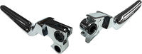 HARDDRIVE LSR LEVER SET
