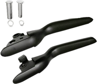 HARDDRIVE LSR LEVER SET
