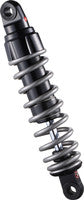 RACING BROS- BAZOOKA REBOUND REAR ADJUSTABLE SHOCKS