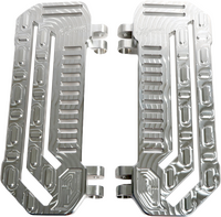 HOFMANN DESIGNS H/D SIGNATURE SERIES FLOORBOARDS