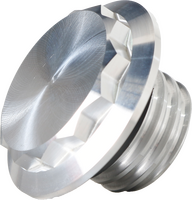 Hofmann Designs 12 Point Gas Cap