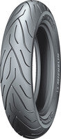 MICHELIN Commander II Front Tire- All types of Cruisers