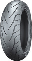 MICHELIN Commander II Back Tire- All types of Cruisers
