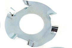 Mid Mount Spring Washer "FXD" DYNA