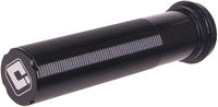 ODI FUSION ALLOY THROTTLE TUBE V-TWIN