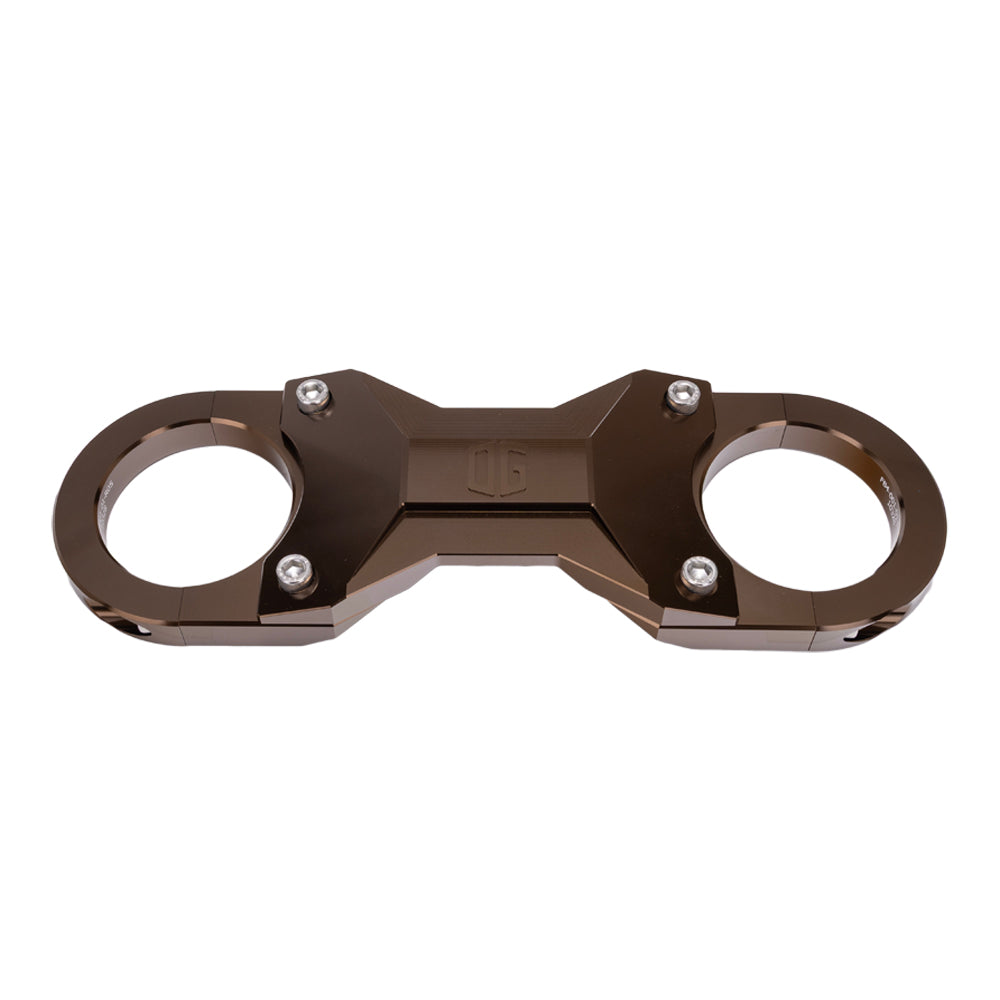 OG Speed 49mm Fork Brace