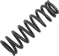 RACING BROS- BAZOOKA REBOUND REAR ADJUSTABLE SHOCKS