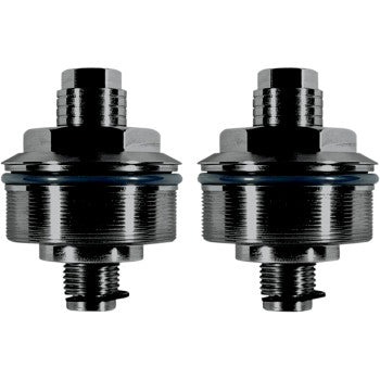 SPEED MERCHANT- FORK PRELOAD ADJUSTERS