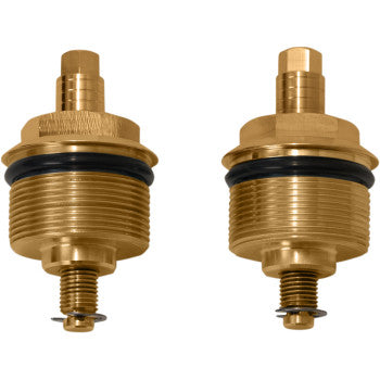 SPEED MERCHANT- FORK PRELOAD ADJUSTERS