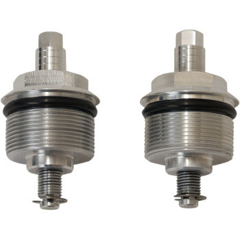 SPEED MERCHANT- FORK PRELOAD ADJUSTERS