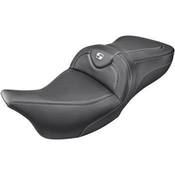 Saddlemen " FL Touring" Roadsofas