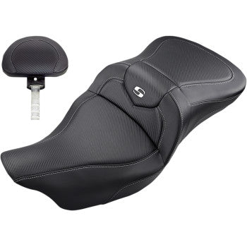 Saddlemen " FL Touring" Roadsofas